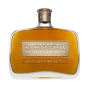 Brandy Ximenez Spinola Cigars Club Nº1 