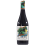 Vertis Organic 