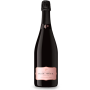 Miraval Petite Fleur Champagne Rose 