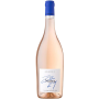 Abadal Nurva El Rosat Magnum 