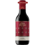 Altos Ibéricos Crianza 18.7cl 
