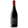 Santes Negre 