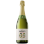 Natureo Sparkling 0,0 