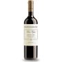 Hacienda Solano Viñas Viejas Magnum 