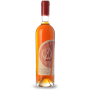 Sacristia Oloroso AB 50cl 
