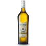 Vermut Blanco Miró 