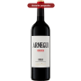 Arnegui Crianza 37.5cl 