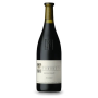 Torbreck Descendant Magnum 