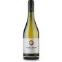 Santa Digna Chardonnay 