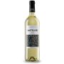 Casteller Blanc de Blancs 