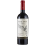 Ándica Carmenère 