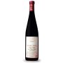 Pierre Frick Pinot Gris 
