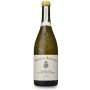 Château Beaucastel Châteneuf-Du-Pape Blanc 