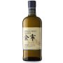 Nikka Yoichi Single Malt 