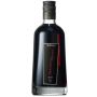 Wolfberger Cerises Noires 