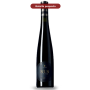 Mas d'en Gil Nus 37.5cl 