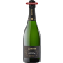 Recaredo Terrers 37.5cl 