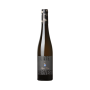 Royal Tokaji Late Harvest 