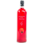 Granadina Sorel 1L 