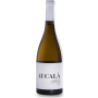 Aucalà Blanc 