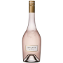Studio Rosé By Miraval Magnum 