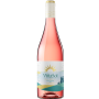 Viña Sol Rosado Summer Edition 