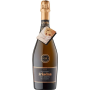 Oriol Rossell Ariadna Gran Reserva 