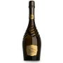 Codorníu Ars Collecta Blanc de Blancs Gran Reserva 
