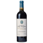 Chateau Faugeres 