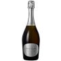 French Bloom L'Extra Brut 