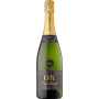 Oriol Rossell Brut Nature 
