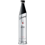 Stolichnaya Elit vodka 