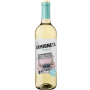 La Camioneta Verdejo 