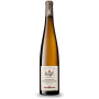 Riesling Grand Cru Schoenenbourg 