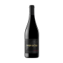 Sangre de Toro Reserva 
