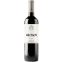Alenza Gran Reserva 