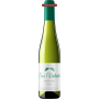 San Valentín 37.5cl 