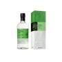 Nikka Coffey Gin 