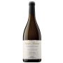 Amador Medrano Tempranillo Blanco 