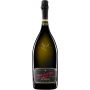 Agustí Torelló Mata Brut Gran Reserva Magnum 