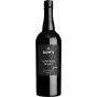 Dow's Vintage Port 