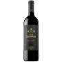 Gran Coronas Reserva Magnum 