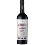 Vermouth Artesano Alvear 