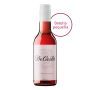 De Casta 18.7Cl. 