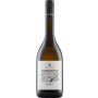 Dry Furmint 