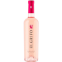 El Grifo Rosado Lágrima 