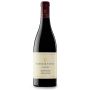 Marimar Estate La Masia Pinot Noir 