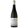 Nicolas Joly Les Vieux Clos 