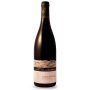 Domaine Buisson Saint Romain Sous Roche 