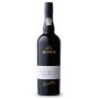 Dow's 30 Year Old Tawny 